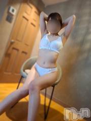 新潟デリヘルA(エース) かんな(40)の9月24日写メブログ「2名さまありがとうございます🥰」