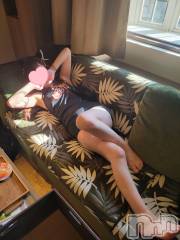 新潟デリヘルA(エース) かんな(40)の10月7日写メブログ「良いお天気の中☀️」