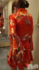 新潟デリヘルA(エース) かんな(R)(40)の1月1日動画「２０２４年動く年賀状❤」