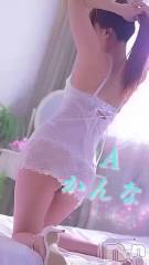 新潟デリヘルA(エース) かんな(R)(40)の12月29日動画「ﾅｲﾄﾅﾋﾞさん作成ありがとうございます😆💕✨」