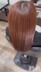 新潟デリヘルA(エース) かんな(R)(40)の5月11日動画「サラサラ～💓」