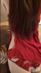 新潟デリヘルA(エース) かんな(R)(40)の2月15日動画「過ぎちゃったけど💝」