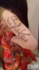 新潟デリヘルA(エース) かんな(R)(40)の1月1日動画「🎍2025年スタート🎊」