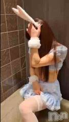 新潟デリヘルA(エース) かんな(R)(40)の2月3日動画「2月も元気にいきます♥️」