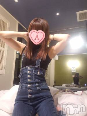 新潟デリヘル A(エース) かんな(R)(39)の3月2日写メブログ「こんばんわ😄」