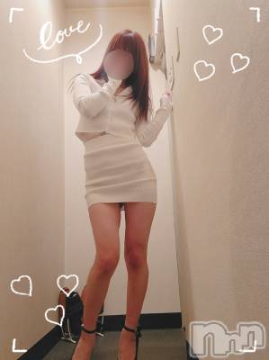 新潟デリヘル A(エース) かんな(R)(40)の3月22日写メブログ「うれしい😆⤴️💓」