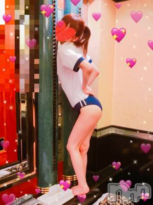 新潟デリヘル A(エース) かんな(R)(39)の3月31日写メブログ「おはようございます☀️」