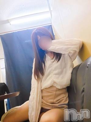 新潟デリヘル A(エース) かんな(R)(40)の5月3日写メブログ「ありがとう💓オキニ🌟」