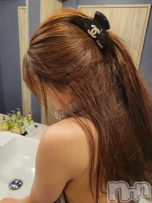 新潟デリヘル A(エース) かんな(R)(39)の5月19日写メブログ「うふふ😁💓」