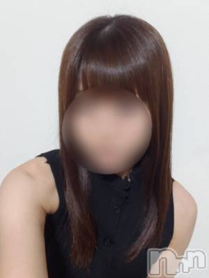 新潟デリヘル A(エース) かんな(R)(39)の5月25日写メブログ「性格」