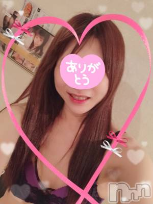 新潟デリヘル A(エース) かんな(R)(40)の5月30日写メブログ「ありがとうございます🙇‼️」