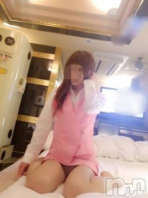 新潟デリヘル A(エース) かんな(R)(40)の7月13日写メブログ「たまに料理🍴」