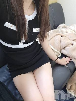 新潟デリヘル A(エース) かんな(R)(40)の7月26日写メブログ「出勤しました🎵」