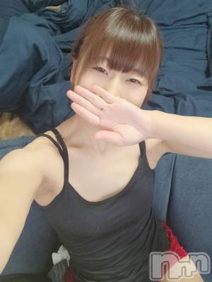 新潟デリヘル A(エース) かんな(R)(39)の8月5日写メブログ「お腹すいた😋」
