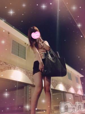 新潟デリヘル A(エース) かんな(R)(39)の8月18日写メブログ「きゃっ😆💓」