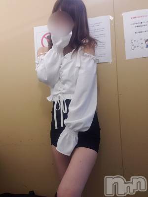 新潟デリヘル A(エース) かんな(R)(39)の10月1日写メブログ「23時30分お伺いできます😄💖」