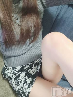 新潟デリヘル A(エース) かんな(R)(39)の10月8日写メブログ「21時～2時出勤します😄」