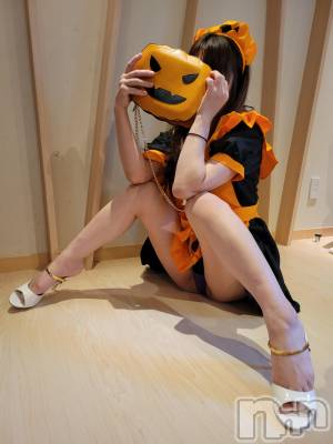 新潟デリヘル A(エース) かんな(R)(40)の10月25日写メブログ「おすすめ‼️🎃‼️‼️」