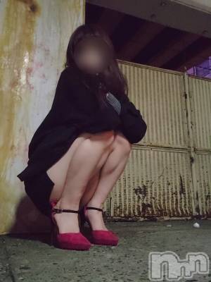 新潟デリヘル A(エース) かんな(R)(40)の11月4日写メブログ「ありがとうございます🙇‼️」