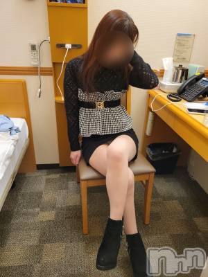 新潟デリヘル A(エース) かんな(R)(40)の12月21日写メブログ「満員御礼💓ありがとうございます💕」