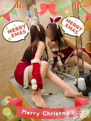 新潟デリヘル A(エース) かんな(R)(39)の12月23日写メブログ「24日、25日🎅出勤します🌠」