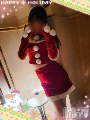 新潟デリヘル A(エース) かんな(R)(39)の12月25日写メブログ「今夜も出勤させて頂きます✨😌✨」