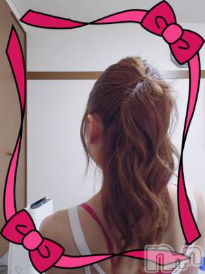 新潟デリヘル A(エース) かんな(R)(39)の1月25日写メブログ「ただいま😍🏠️🎶」
