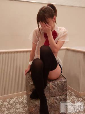 新潟デリヘル A(エース) かんな(R)(39)の2月9日写メブログ「( ＾ω＾ )」