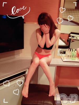 新潟デリヘル A(エース) かんな(R)(39)の3月9日写メブログ「えっ👀⁉️」