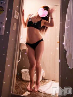 新潟デリヘル A(エース) かんな(R)(39)の3月14日写メブログ「18時から2時出勤あげました😄」