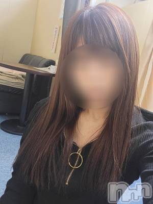 新潟デリヘル A(エース) かんな(R)(39)の3月15日写メブログ「限定出勤😉」