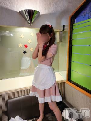 新潟デリヘル A(エース) かんな(R)(39)の4月1日写メブログ「４月🌸」