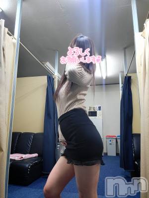 新潟デリヘル A(エース) かんな(R)(39)の4月9日写メブログ「23時30分お伺いできます😄💖」
