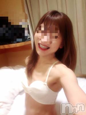 新潟デリヘル A(エース) かんな(R)(39)の4月16日写メブログ「鳴った📲😃❤️」