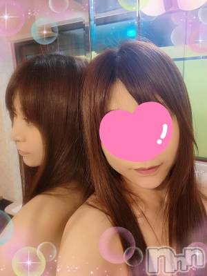 新潟デリヘル A(エース) かんな(R)(39)の4月21日写メブログ「優しさ😊」