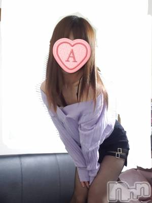 新潟デリヘル A(エース) かんな(R)(39)の4月25日写メブログ「ありがとうございます🙇‼️」
