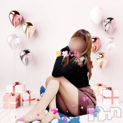 新潟デリヘル A(エース) かんな(R)(39)の4月28日写メブログ「❤60分、10000円に今までの感謝を込めて❤」
