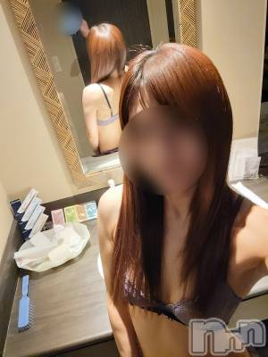 新潟デリヘル A(エース) かんな(R)(39)の5月6日写メブログ「おはようございます☀️」