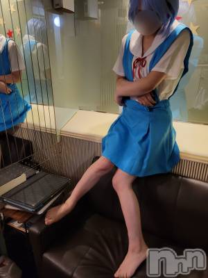 新潟デリヘル A(エース) かんな(R)(39)の5月26日写メブログ「出来た😀🎵」