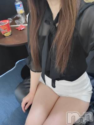 新潟デリヘル A(エース) かんな(R)(39)の5月30日写メブログ「すぐ行けます😆💕」