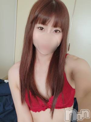 新潟デリヘル A(エース) かんな(R)(39)の6月15日写メブログ「さて❤」