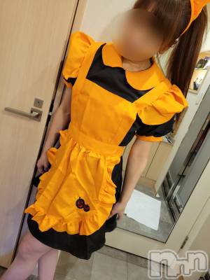 新潟デリヘル A(エース) かんな(R)(39)の7月4日写メブログ「今日は😄」