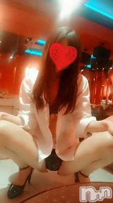 新潟デリヘル A(エース) かんな(R)(39)の7月19日写メブログ「上げました⤴️😄」