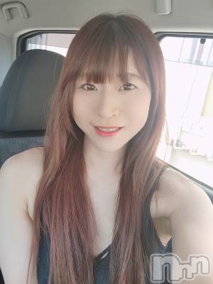 新潟デリヘル A(エース) かんな(R)(39)の7月28日写メブログ「今日19時にあきます❤」