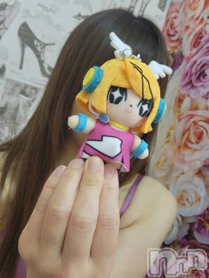 新潟デリヘル A(エース) かんな(R)(39)の7月28日写メブログ「イェーイ✌❤」