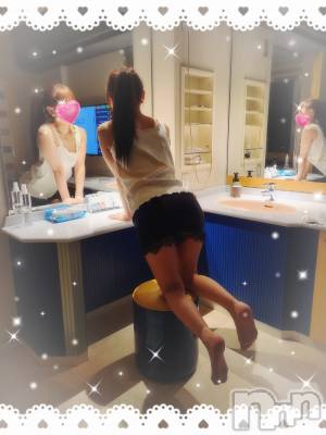 新潟デリヘル A(エース) かんな(R)(39)の8月27日写メブログ「満員御礼ありがとうございました☺️💓」