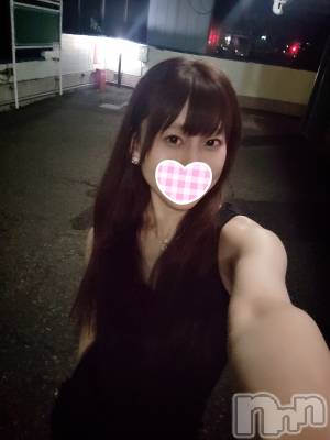 新潟デリヘル A(エース) かんな(R)(39)の8月28日写メブログ「おやすみ～😴」