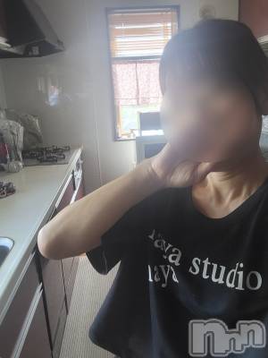 新潟デリヘル A(エース) かんな(R)(39)の9月9日写メブログ「準備完了✌️」