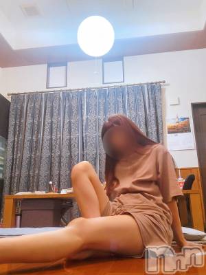 新潟デリヘル A(エース) かんな(R)(39)の9月10日写メブログ「ベロベロ～🍺😵🌀」