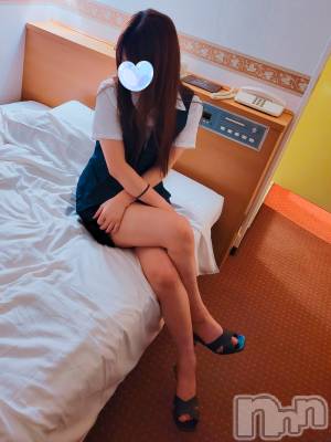 新潟デリヘル A(エース) かんな(R)(39)の9月27日写メブログ「インボイス制度」